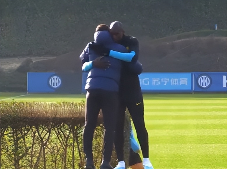 国米意大利杯门将,国米门将一打十