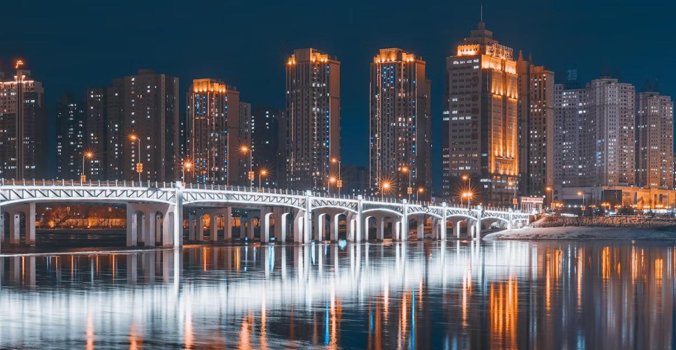 江浙沪在国外抢了多少单了,江浙沪皖忙着抢国外的订单