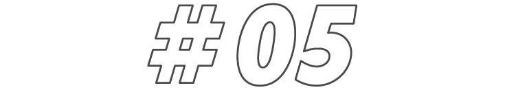 张真源张碧晨贺峻霖,薛之谦张碧晨合唱爱拼才会赢