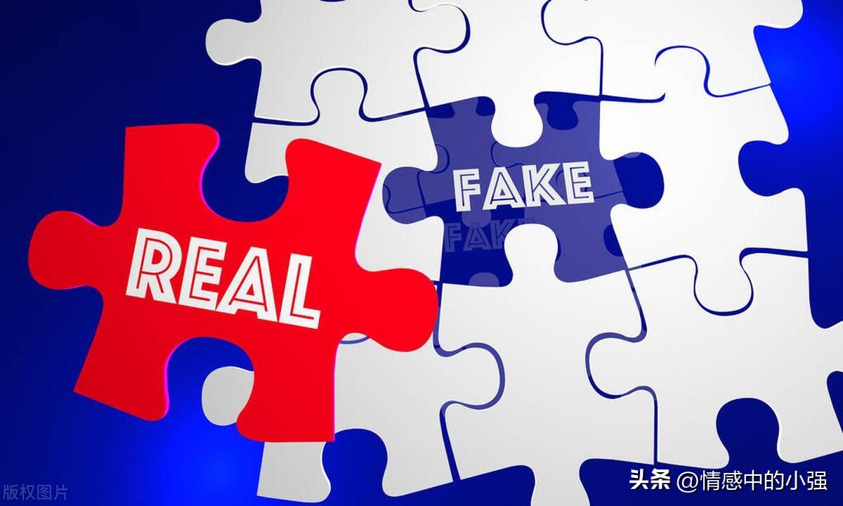 烟台城建与大连差距,烟台济南青岛三大城市城建对比