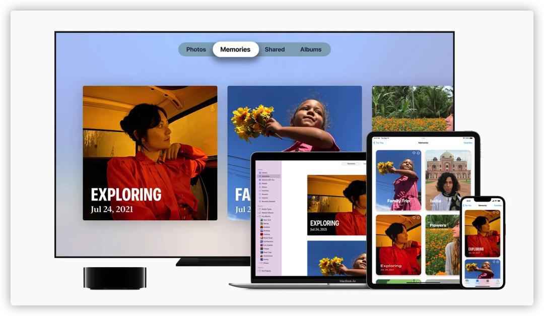 ios15.3正式版发布,ios15.4正式版发布