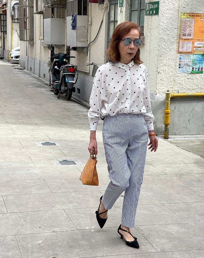 女人会不会化妆的区别,女生会不会打扮