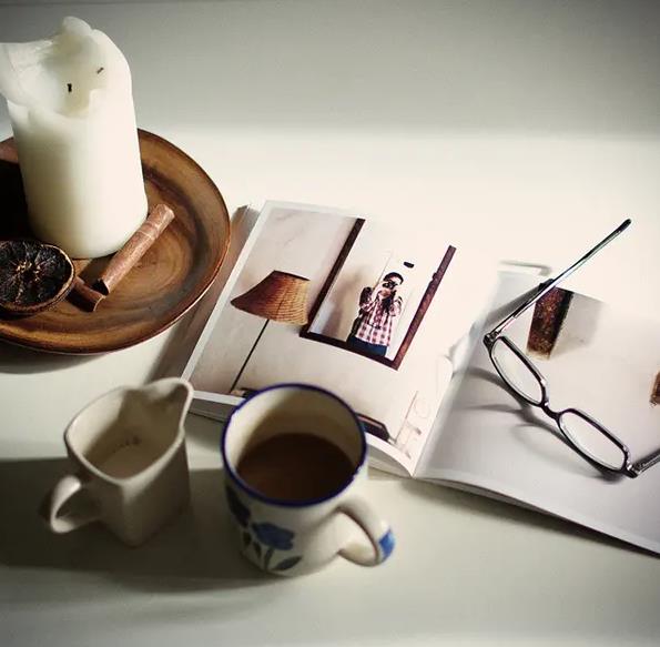 制定十年人生道路和规划,未来十年的人生规划简短