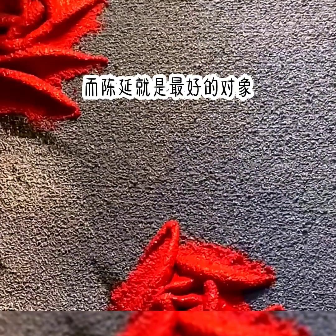 不看到最后一秒都不知道在哪,不看到最后一秒都不知道的凶手