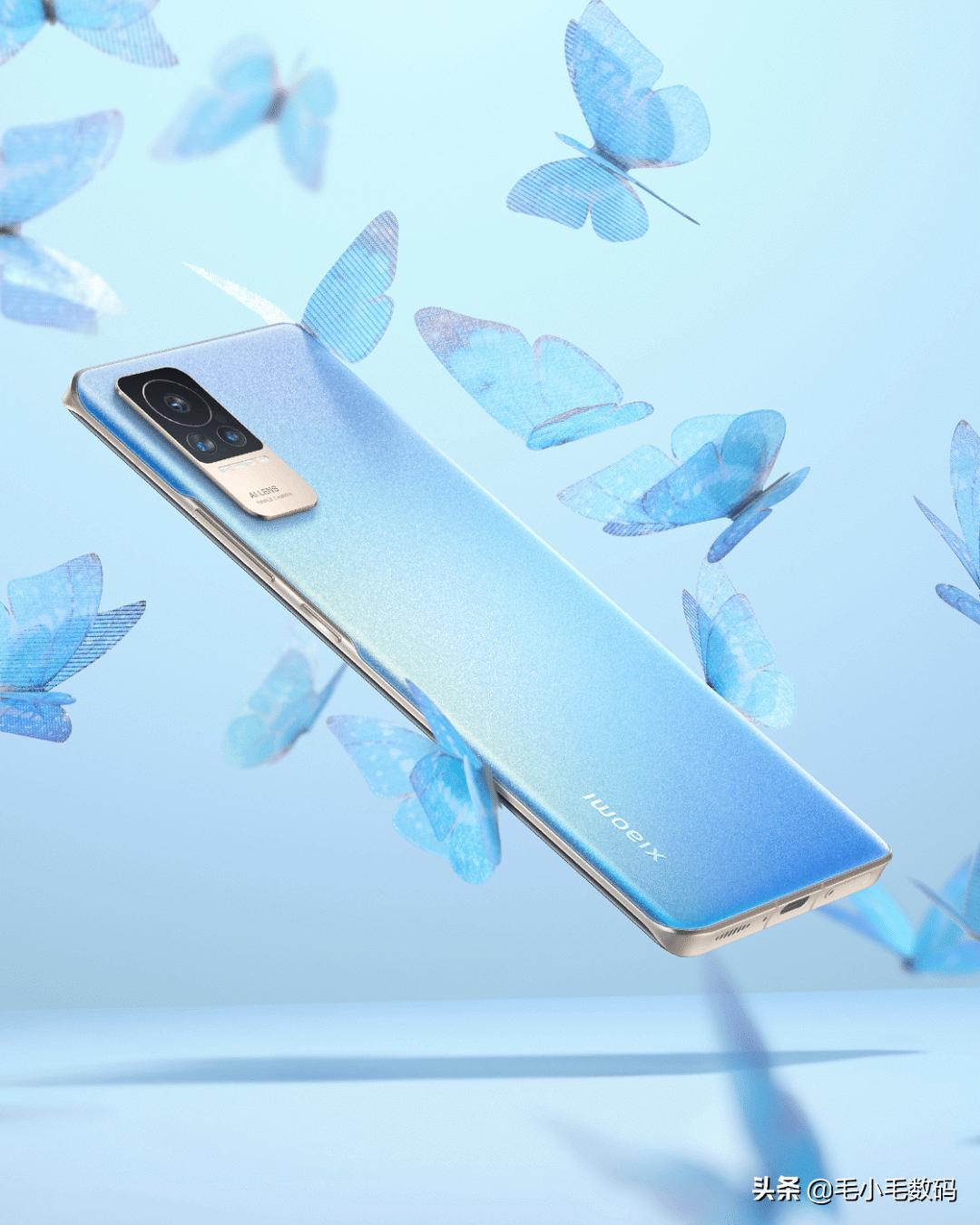 小米中兴大战苹果手机,小米vivooppo中兴哪个好