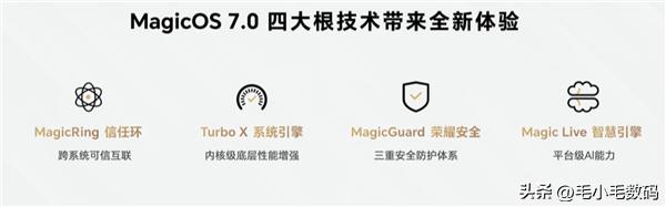 「一分钟资讯」VIVO、小米、一加、苹果、荣耀，最新消息