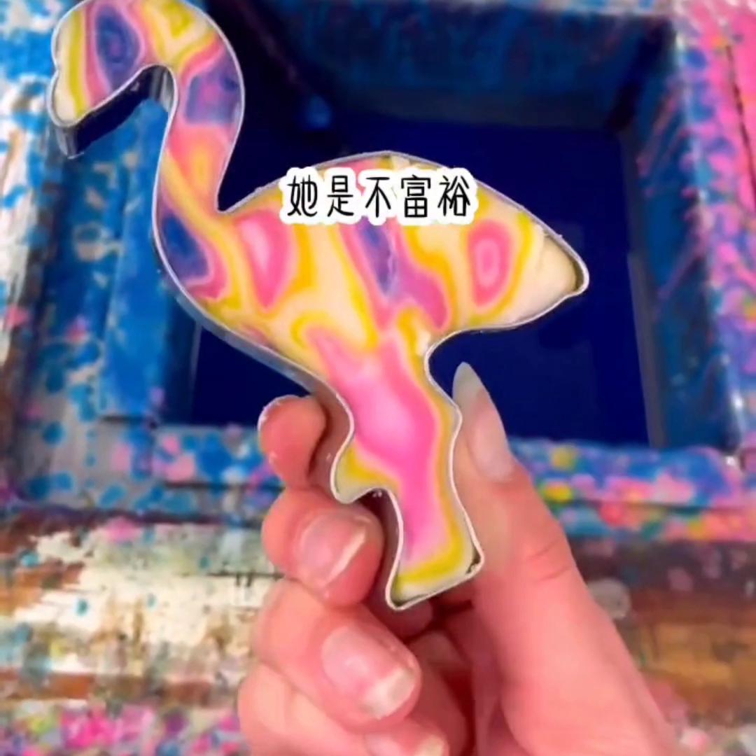 女生必看科教片,女生必看水帘洞推文