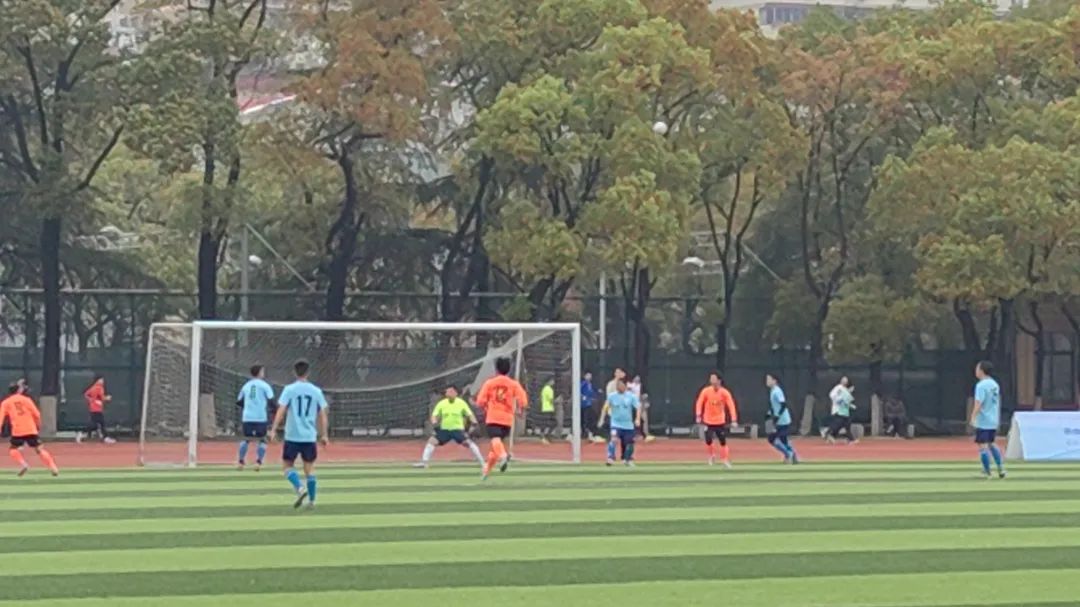 江西瑞昌足球俱乐部出征,瑞昌青少年足球联赛