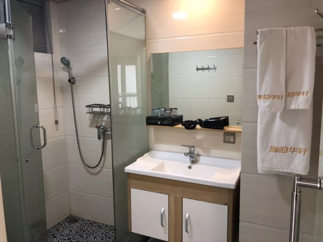 南澳岛二日一夜游攻略 (南澳岛两天一夜游攻略)