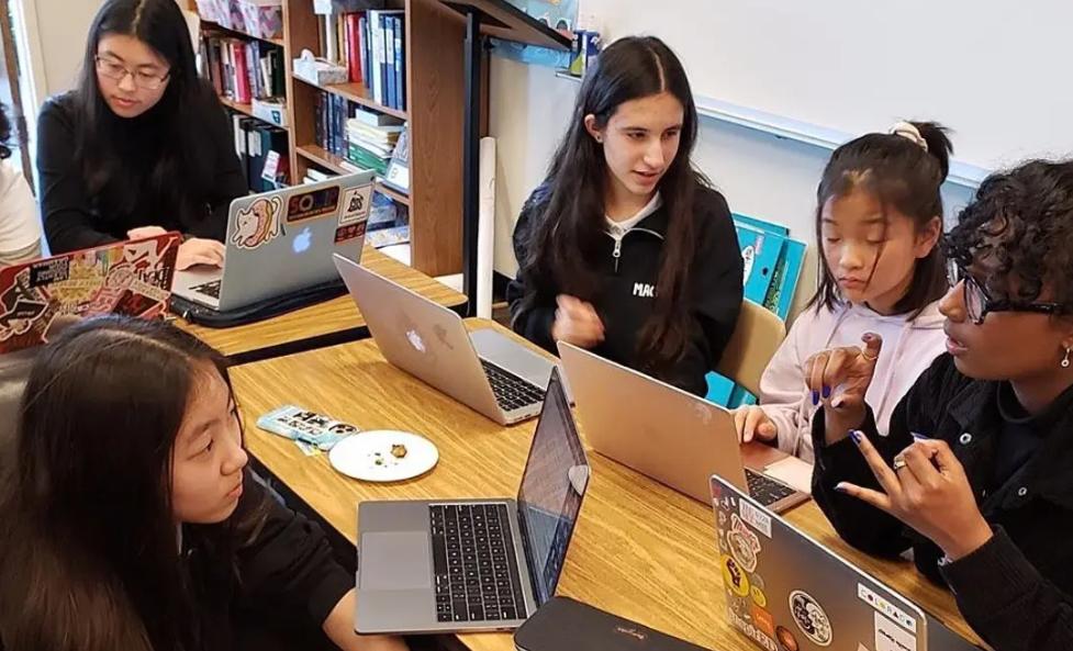 武汉民办高中“收费标准”流出，住宿费令人咂舌，究竟值得吗？