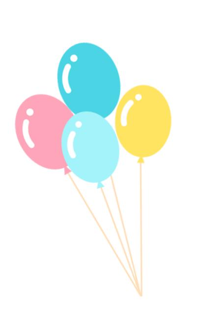 健康相伴快乐“童”行‖赞皇县医院迎“六一”送福利啦！