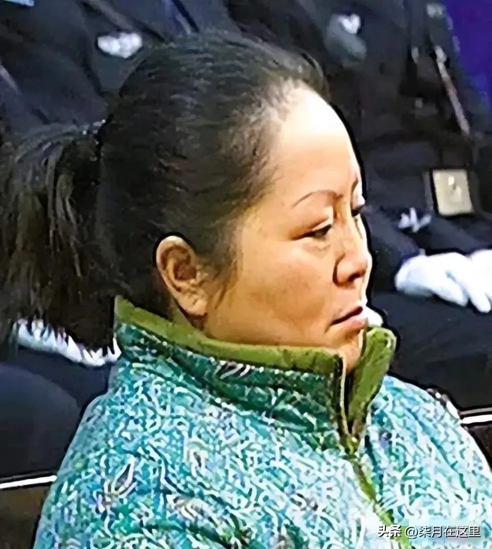 红黑局长文强霸占女星警花强奸*女幼**，被捕时家中发现2000万