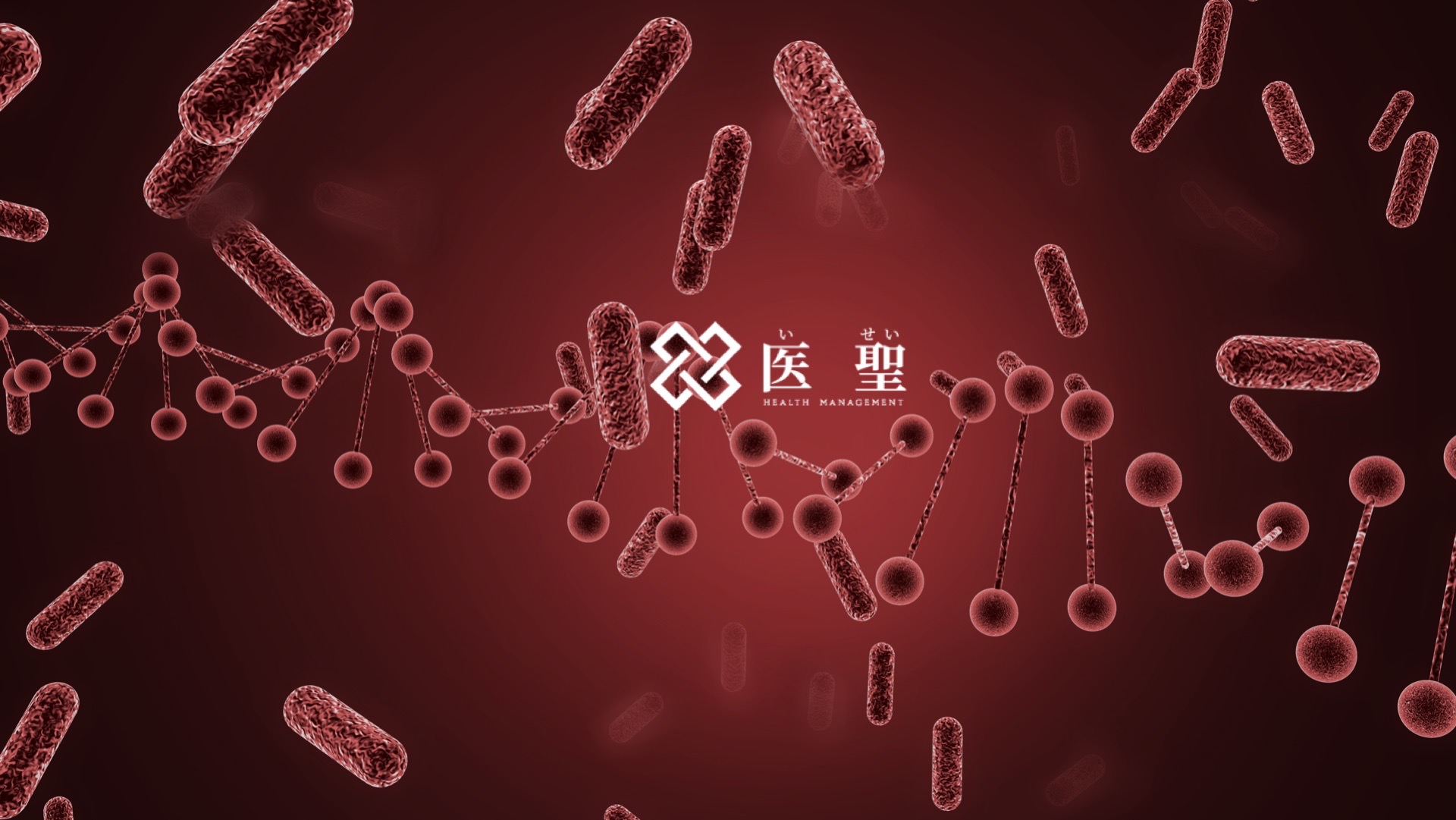 日本脐带血怎么样,日本脐带血使用情况