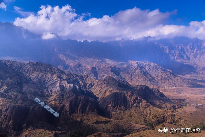 全世界最大石油储备基地,世界最大石油储备库
