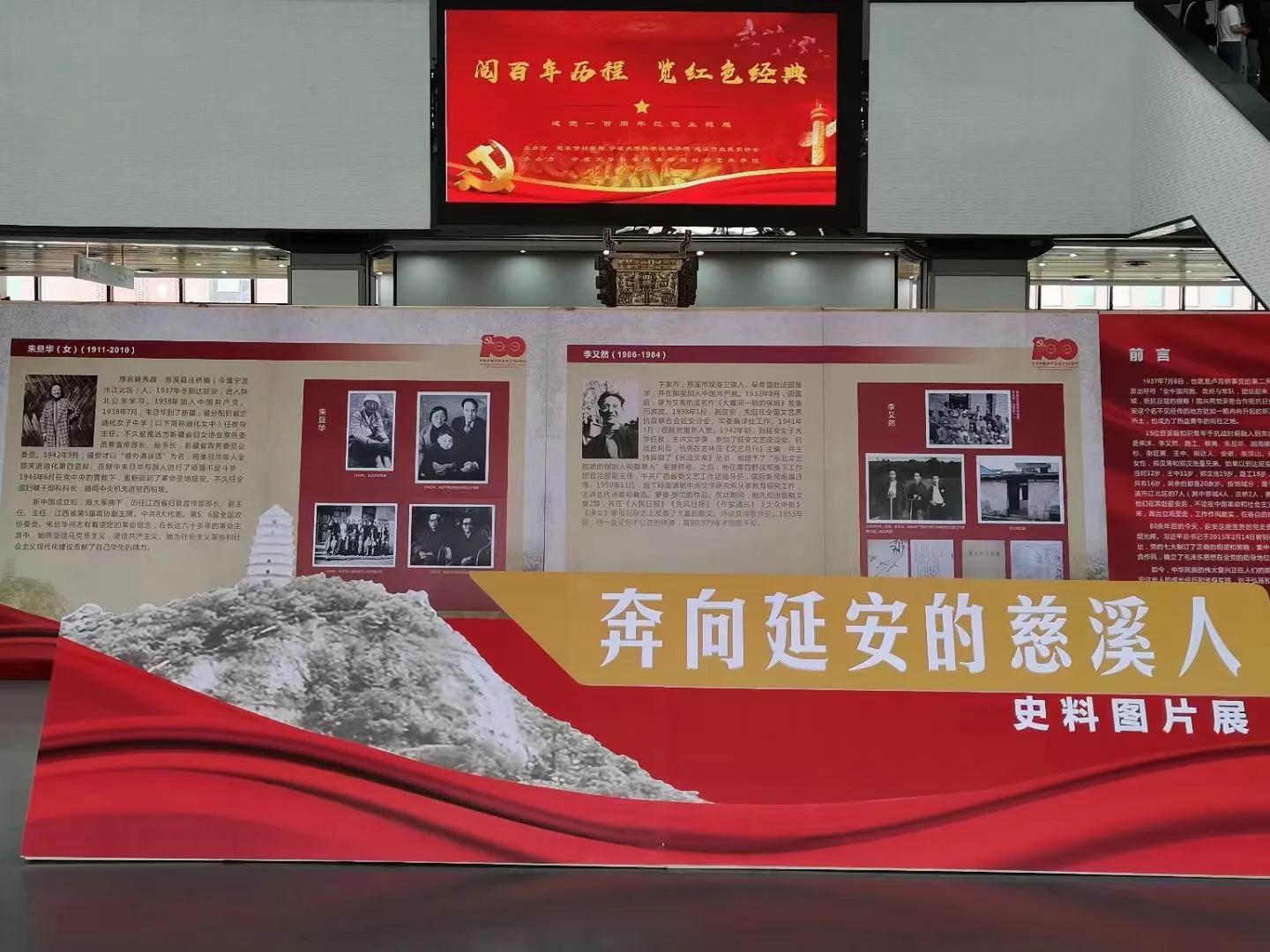 李兰颂的歌曲,李兰颂