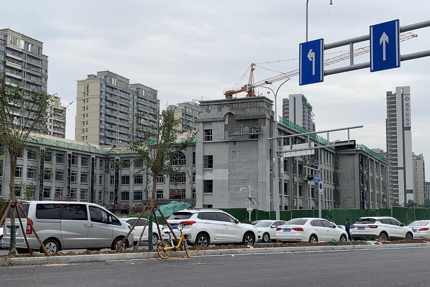 济南新楼盘签约哪些学校,济南学校比较好的新楼盘