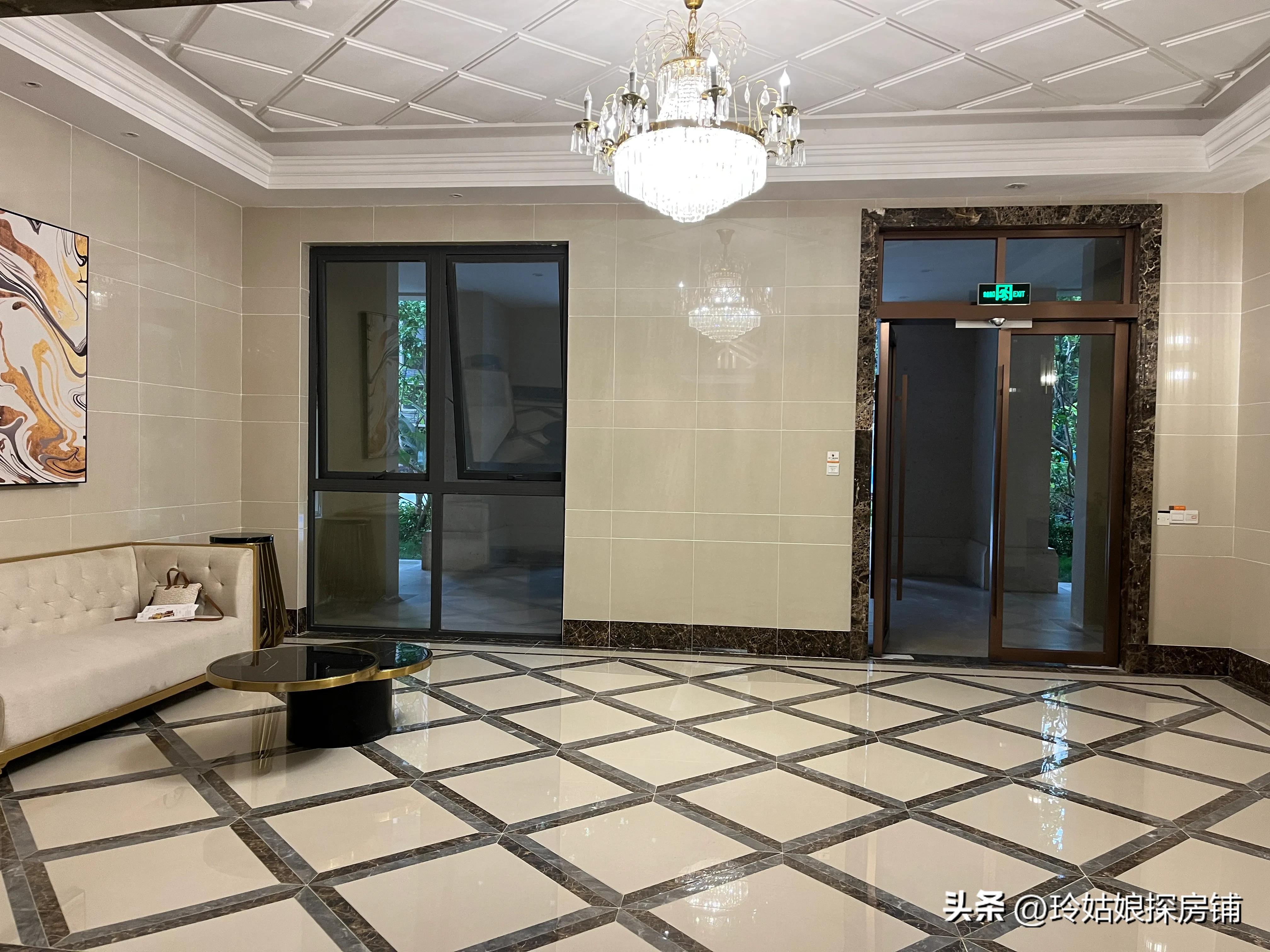 融创融公馆附近楼盘,融创融公馆公寓值得买吗