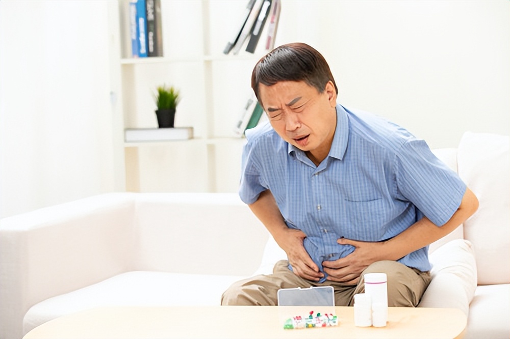 仑伐替尼拉肚子怎么办,仑伐替尼腹泻可以减量吗