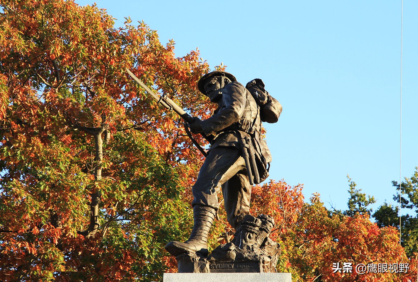 加拿大的维多利亚,加拿大四季如春的城市维多利亚