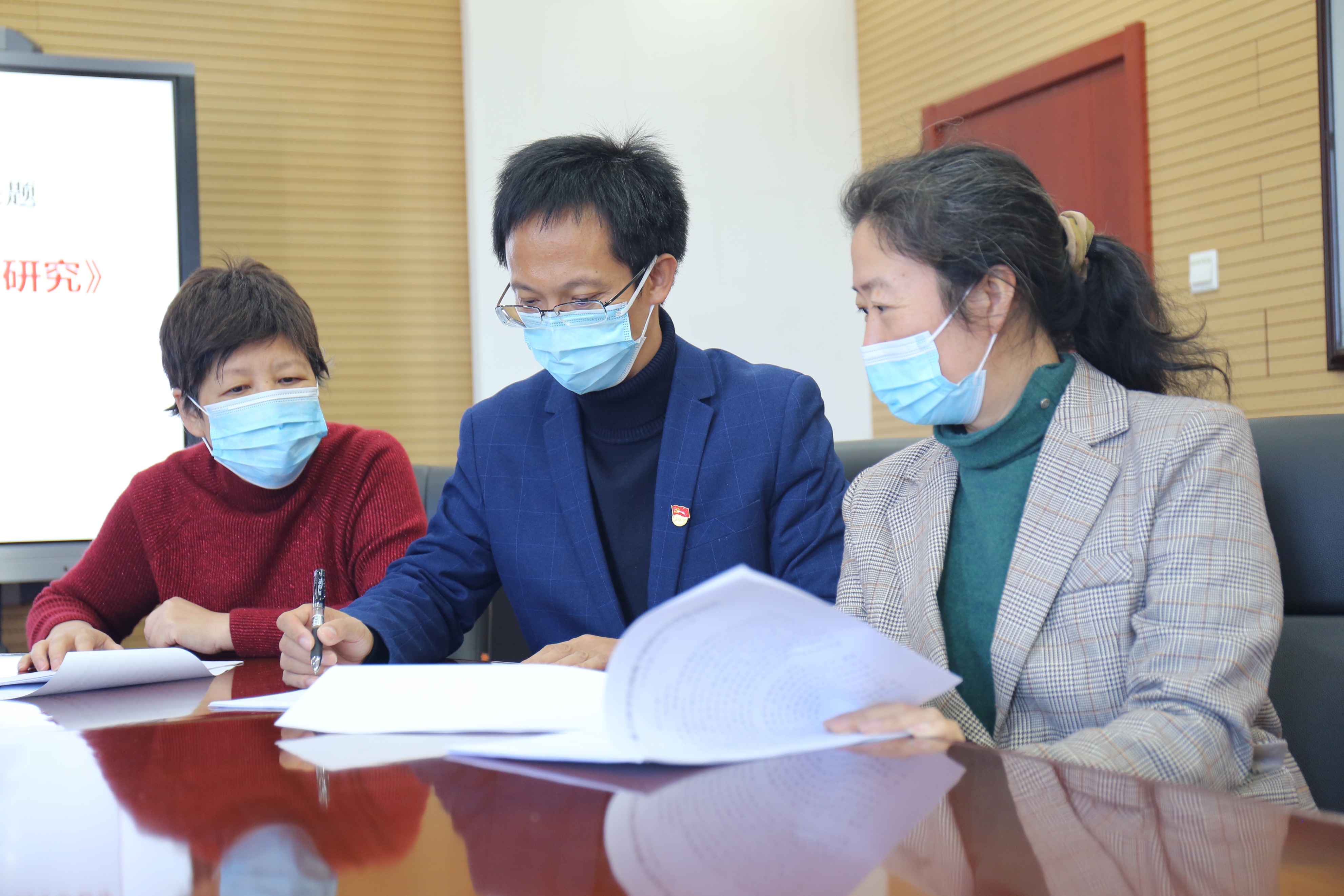 北京市第十中学好不好,北京市第10中学属于什么档次