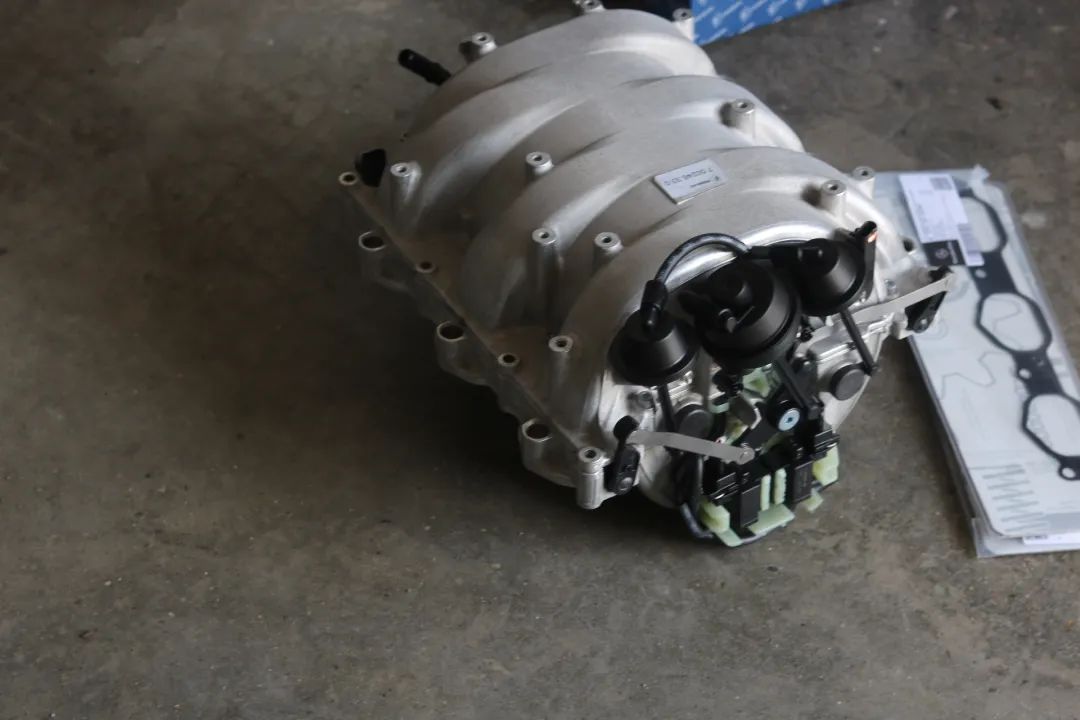 修车日记视频大全,修车日志20篇