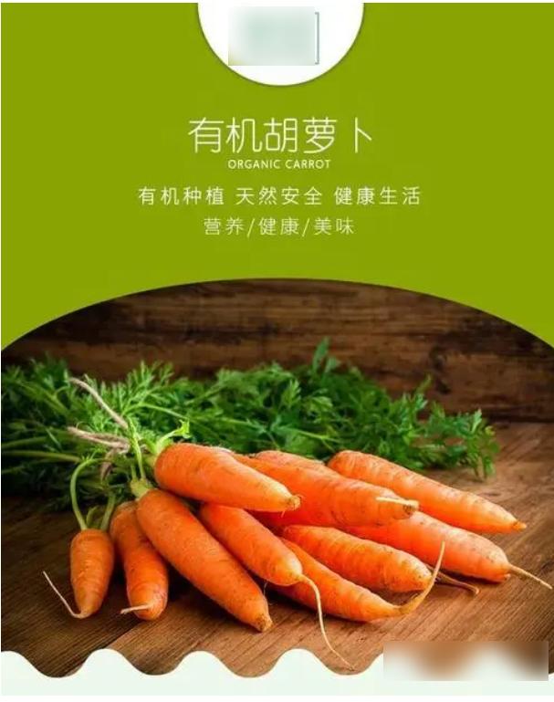 种植业什么最赚钱农村,农村种植创业成功的方法有哪些