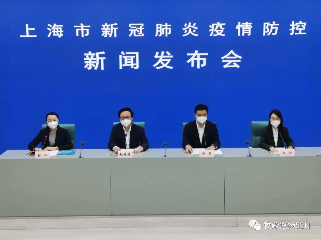 俄乌战争何时打响,俄乌战争难打的几场