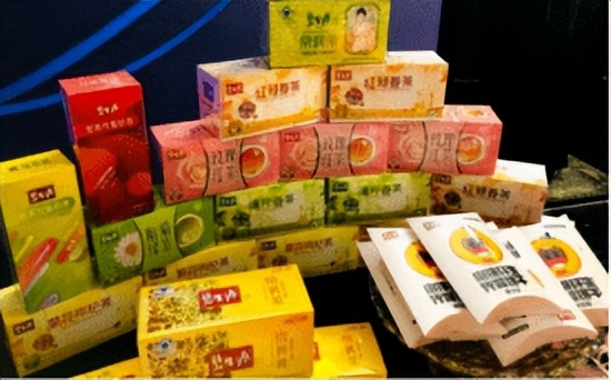 碧生源赵一弘身价,碧生源赵一弘人品怎么样