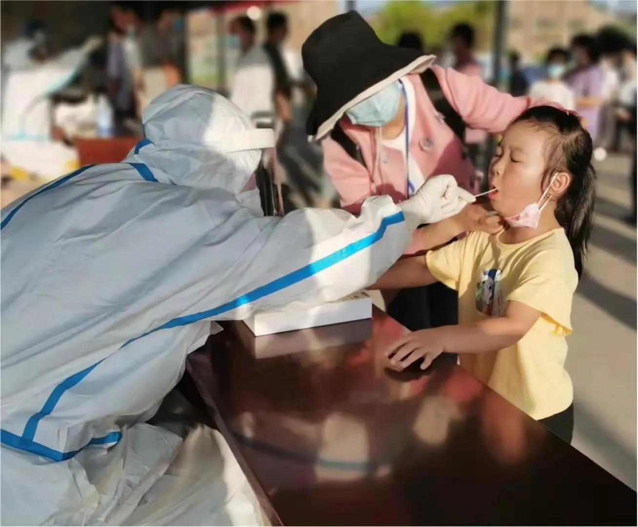 援鄂医师入党申请书,援沪人员的入党申请书