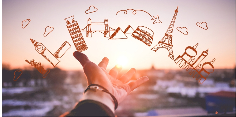 绩点3.0能申请美国什么学校研究生,gpa3.8可以申请哪些美国大学读研