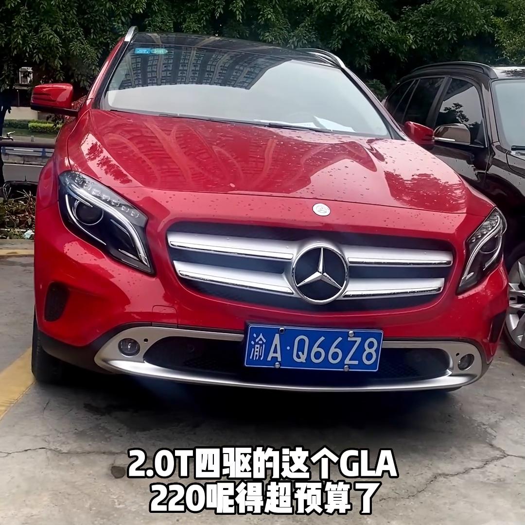 9年的二手车还值不值得入手 (10几万的二手车值不值得买)