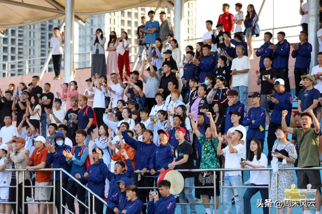 大运会大学组足球比赛,全国大运会足球比赛赛程