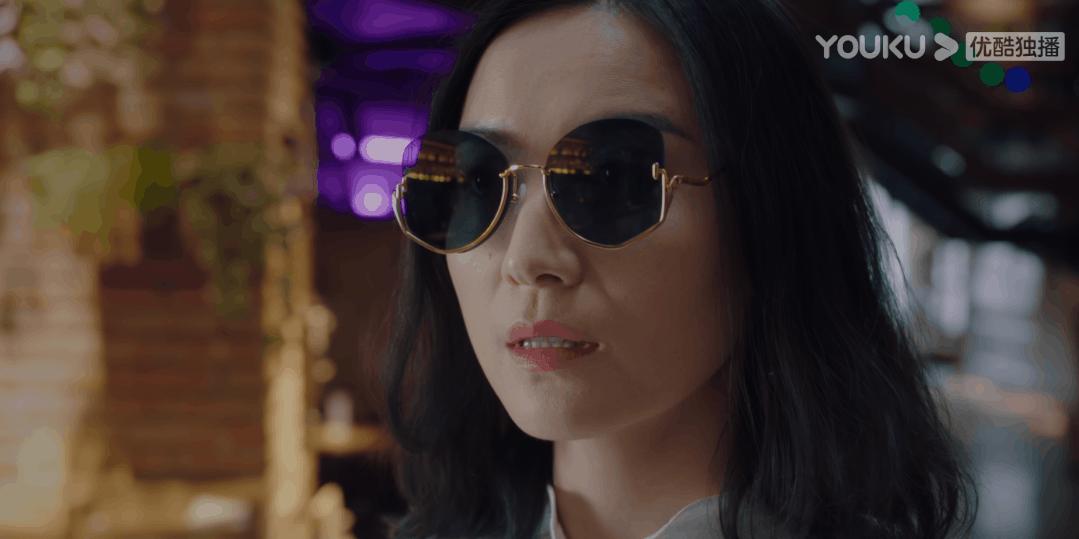 盛装有没有原著,真的很装图片