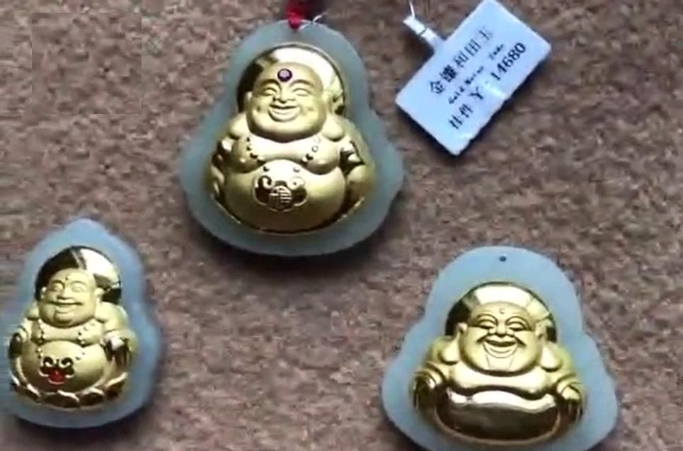 商店抽奖活动骗局,商城珠宝店抽奖降价