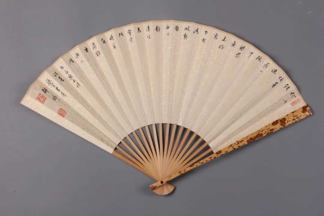 新展预告|“那得不长年”邵琦山水画展之三