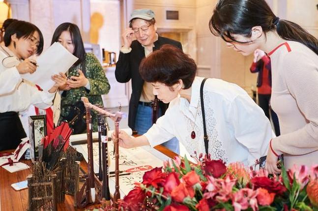 泰禾债券违约启示,泰禾集团有债券吗