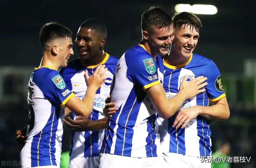 胜负彩22期即时比分直播,胜负彩24068期历史交战记录