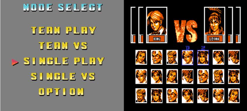 以前的红白机,以前的红白游戏机