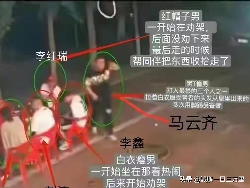 唐山陈继志犯罪团伙成员名单,唐山老赖陈继志