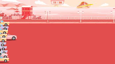 全屋定制520情人节活动策划,520情人节活动布置