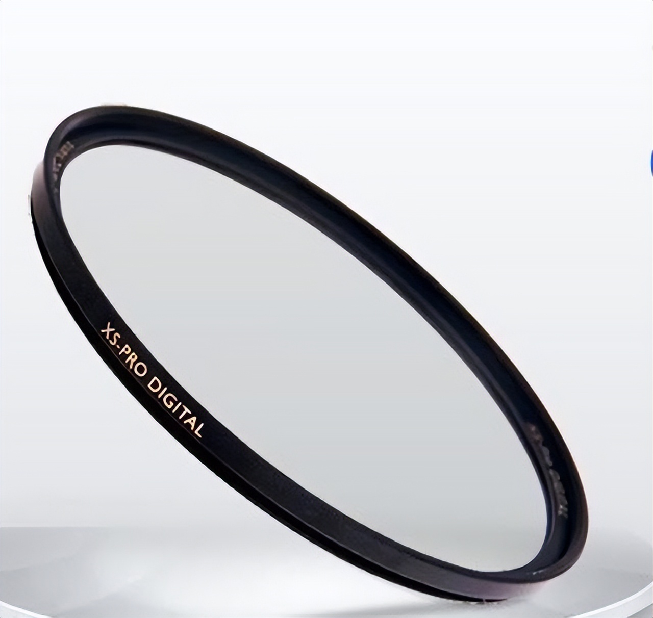 十大必买摄影产品,十大必买摄影神器