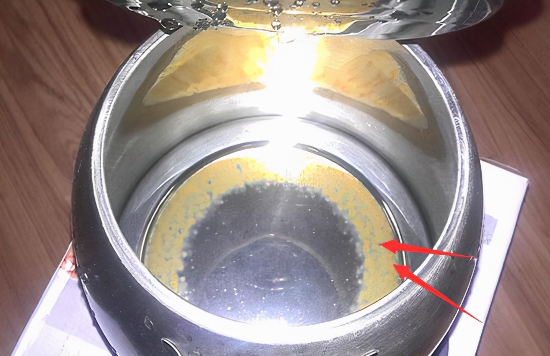 盘点生活中的省钱小妙招,生活小技巧省钱妙招篇