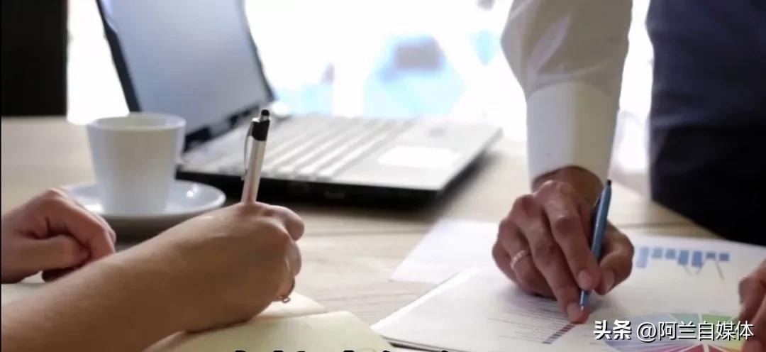 银行卡被吞教你一招自动退回,银行卡被吞了怎么办最快的方法