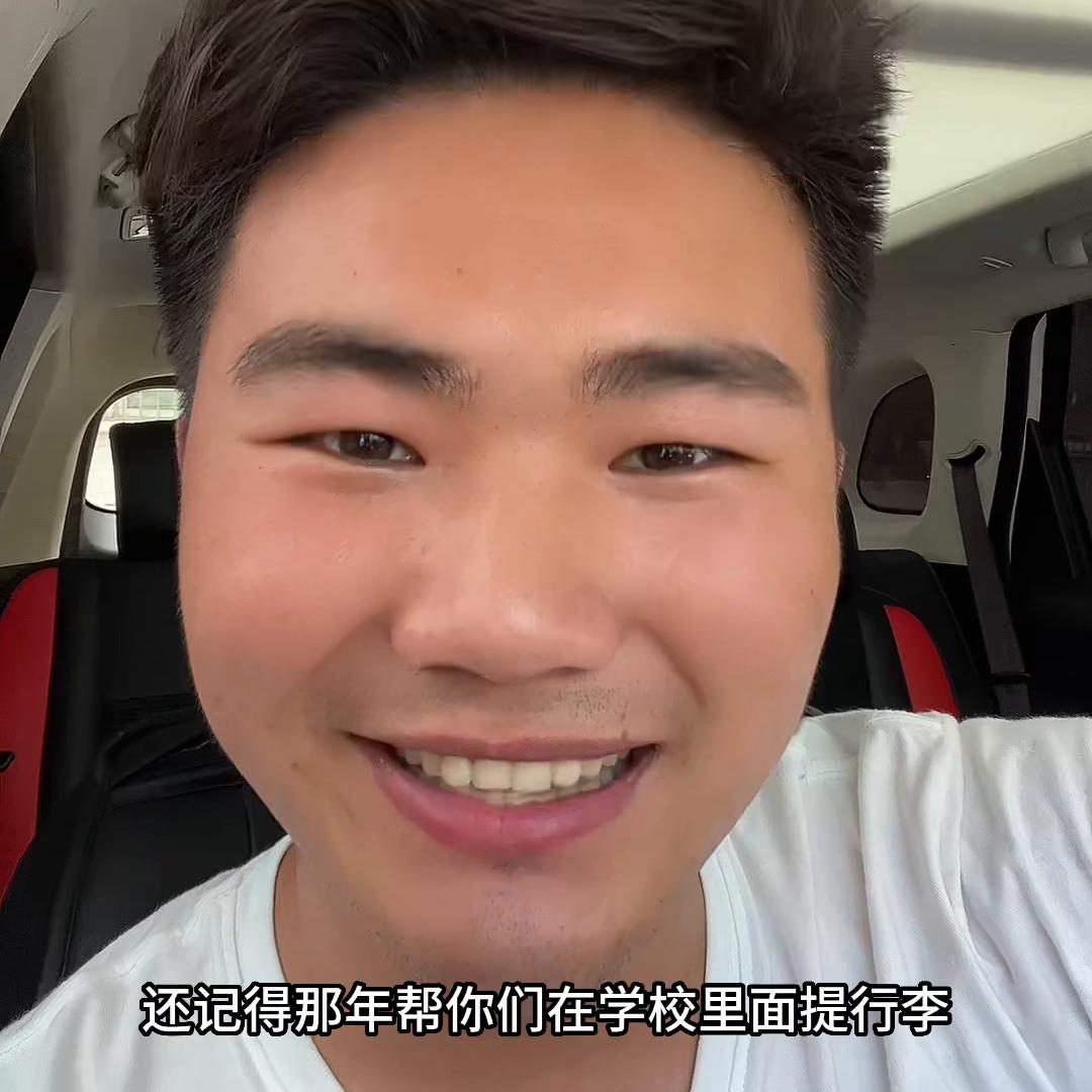 怎么通过信息差赚钱,信息差的赚钱项目