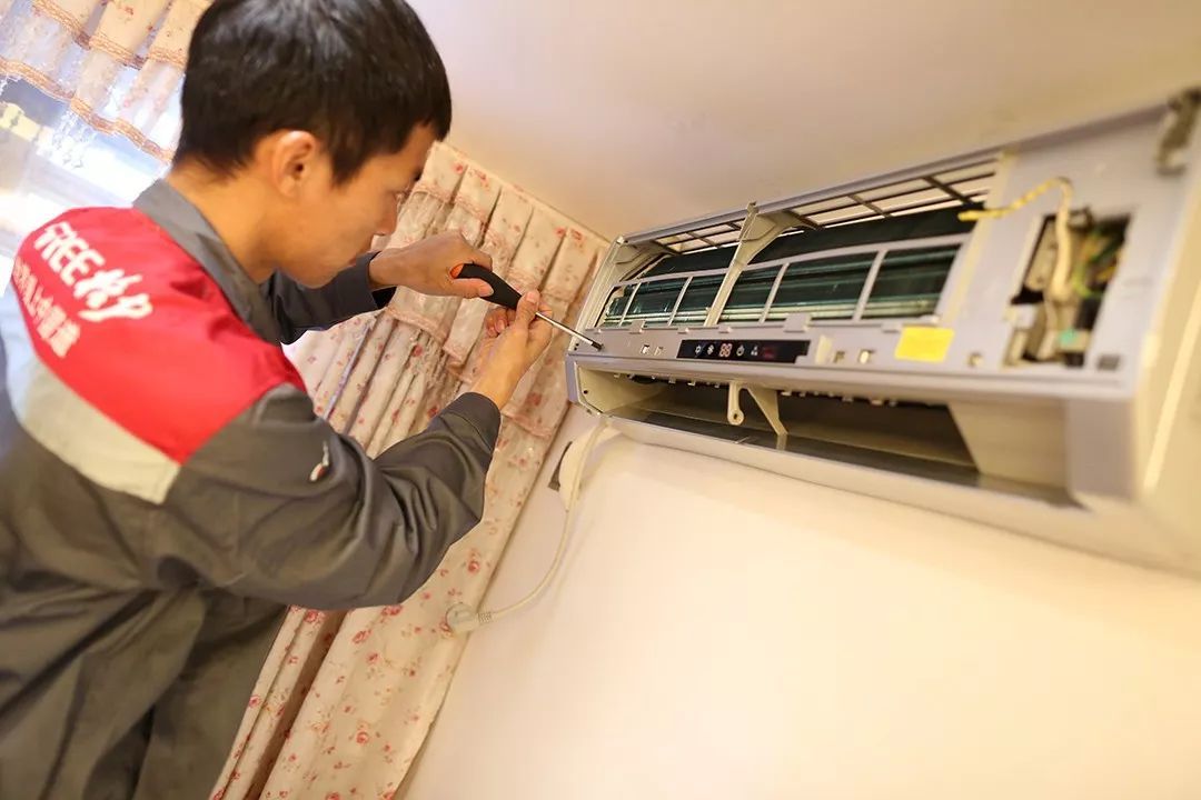 买空调到底变频的好还是定频的,买空调定频好还是变频好