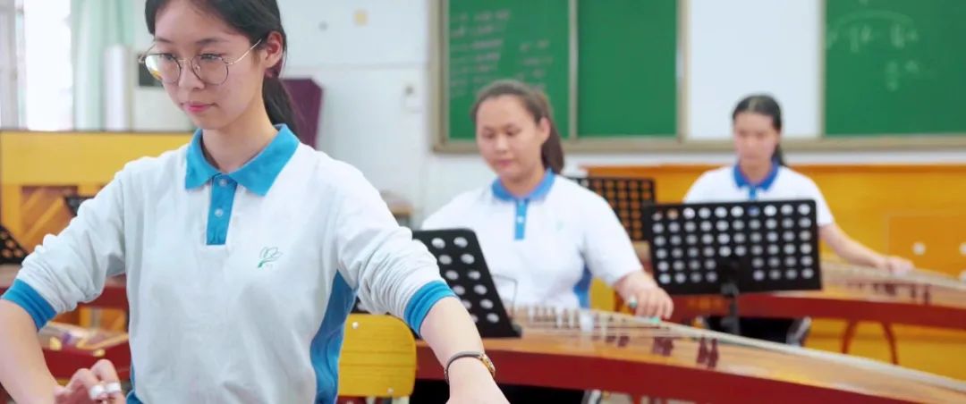 深圳市布吉高级中学2018,深圳龙岗布吉高级中学2021