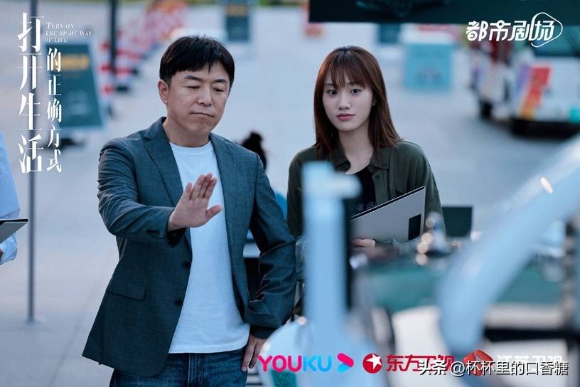 最新热点榜热度榜前十名,近日热点榜热度榜第一名