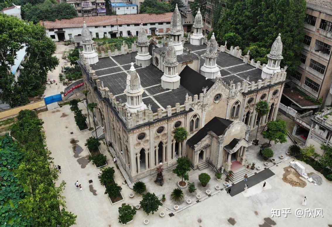 湖北十堰旅游攻略三日游,湖北到贵州三日游景点攻略图