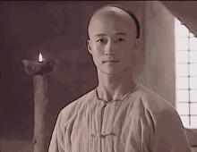 泰式恐怖的特点,泰式恐怖怪物