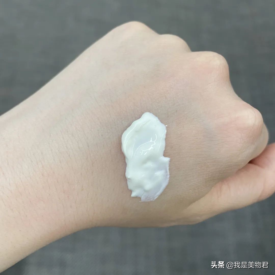 每天都可以用的日常通勤防晒推荐,日常提亮肤色的防晒推荐